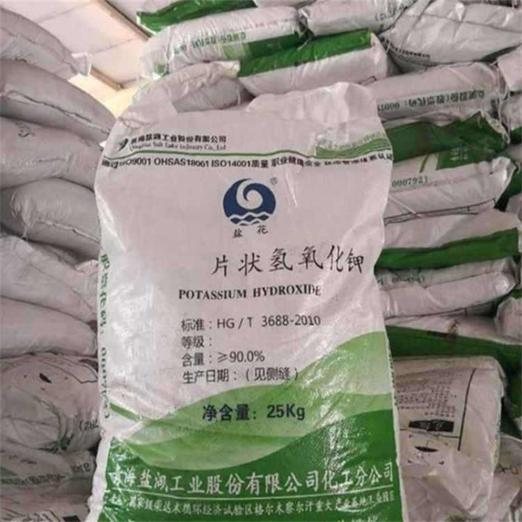 华为nova4手机存储在哪里